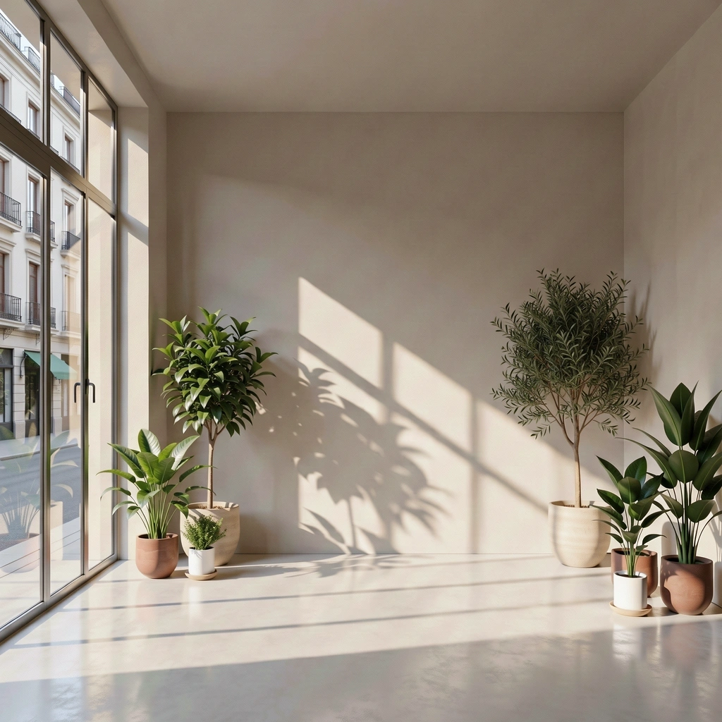 Respira ESP Wellness Studio