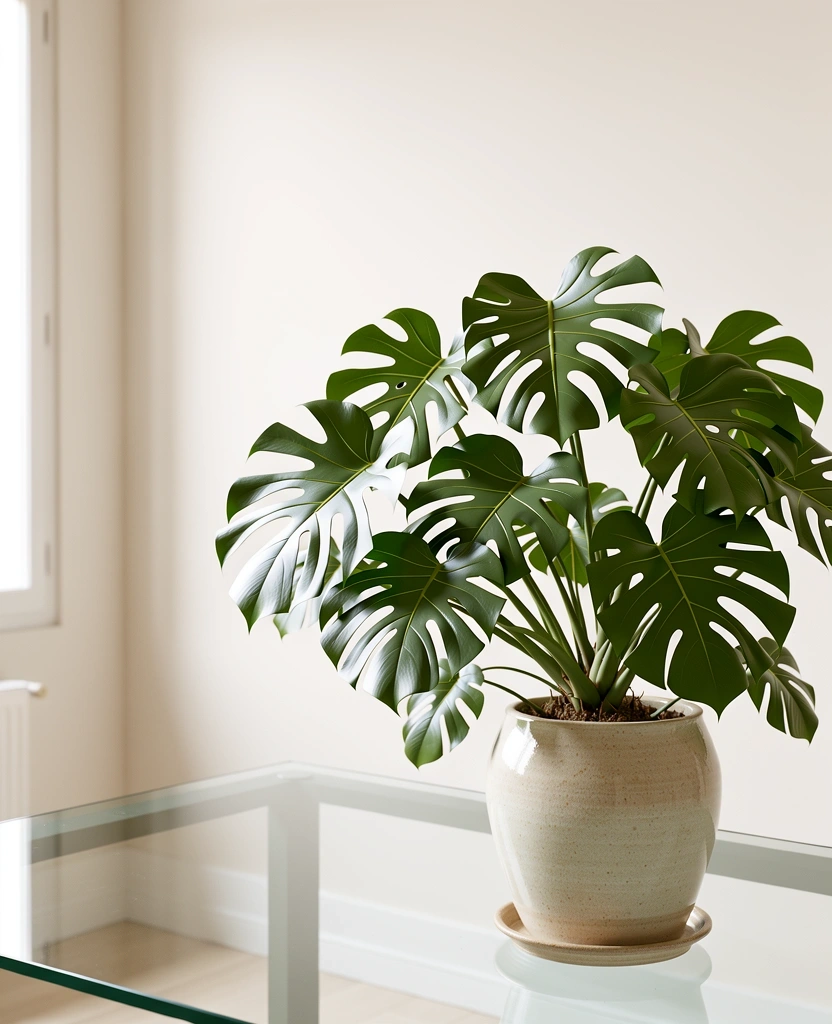 Professional wellness environment