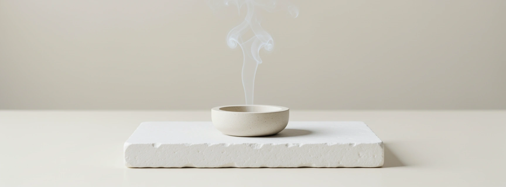 Wellness and clarity